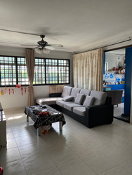 Blk 858 Jurong West Street 81 (Jurong West), HDB 4 Rooms #245036431